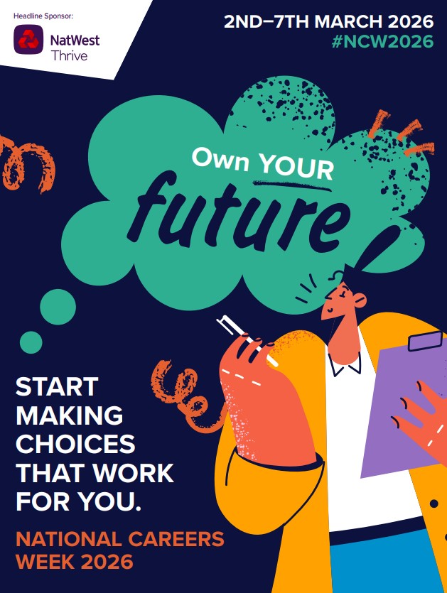 Waverley Studio College tweet media