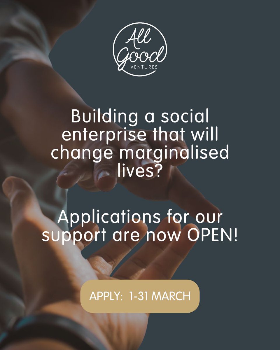 Edinburgh Social Enterprise Network tweet media