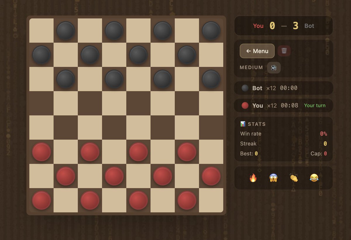 GAME CENTER tweet media