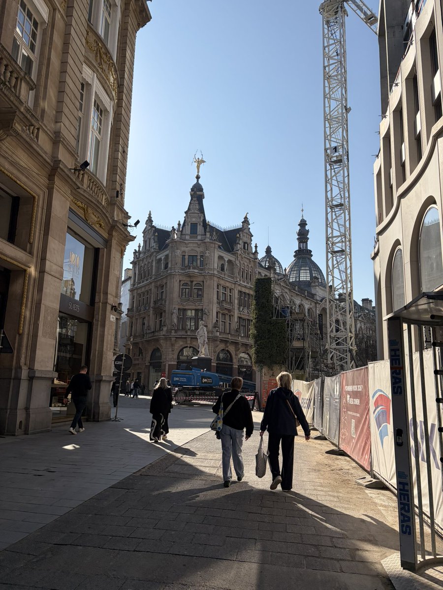 BoomerSM tweet media