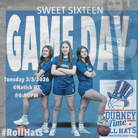 QHS-Girls’ bball tweet media