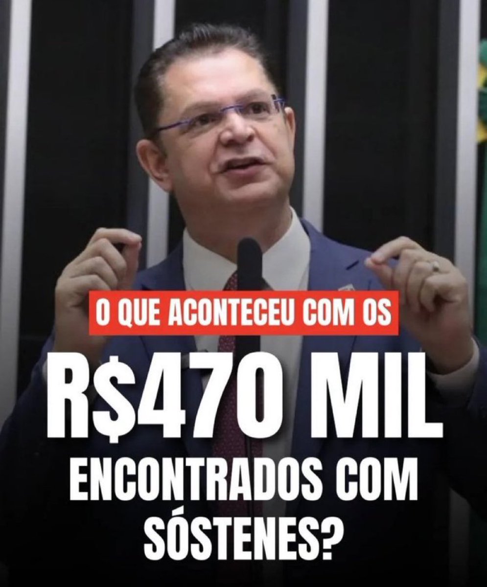 O mundo vai acabar e a gente vai ficar sem saber ?!