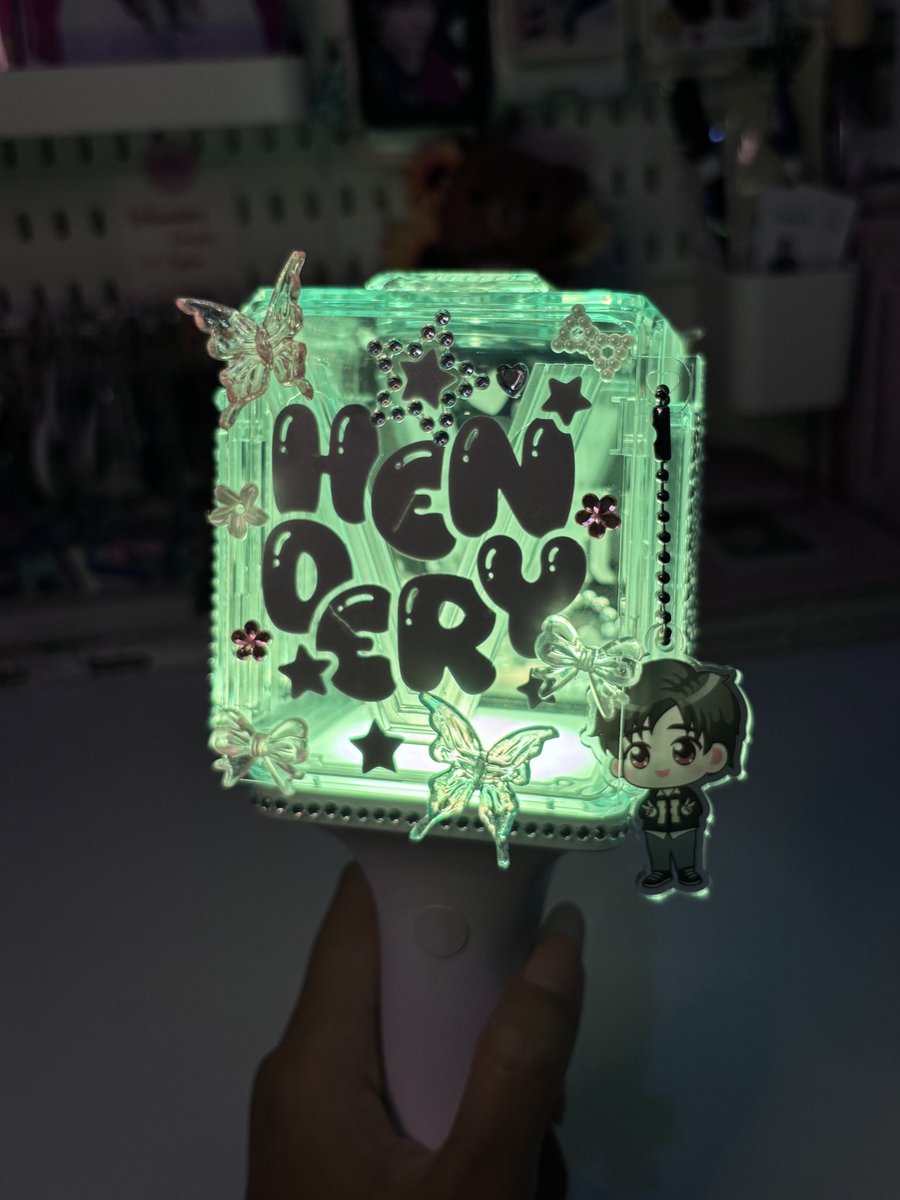 -ˋˏ❥𝒇𝒂𝒏𝒔𝒔𝒔🌵 tweet media