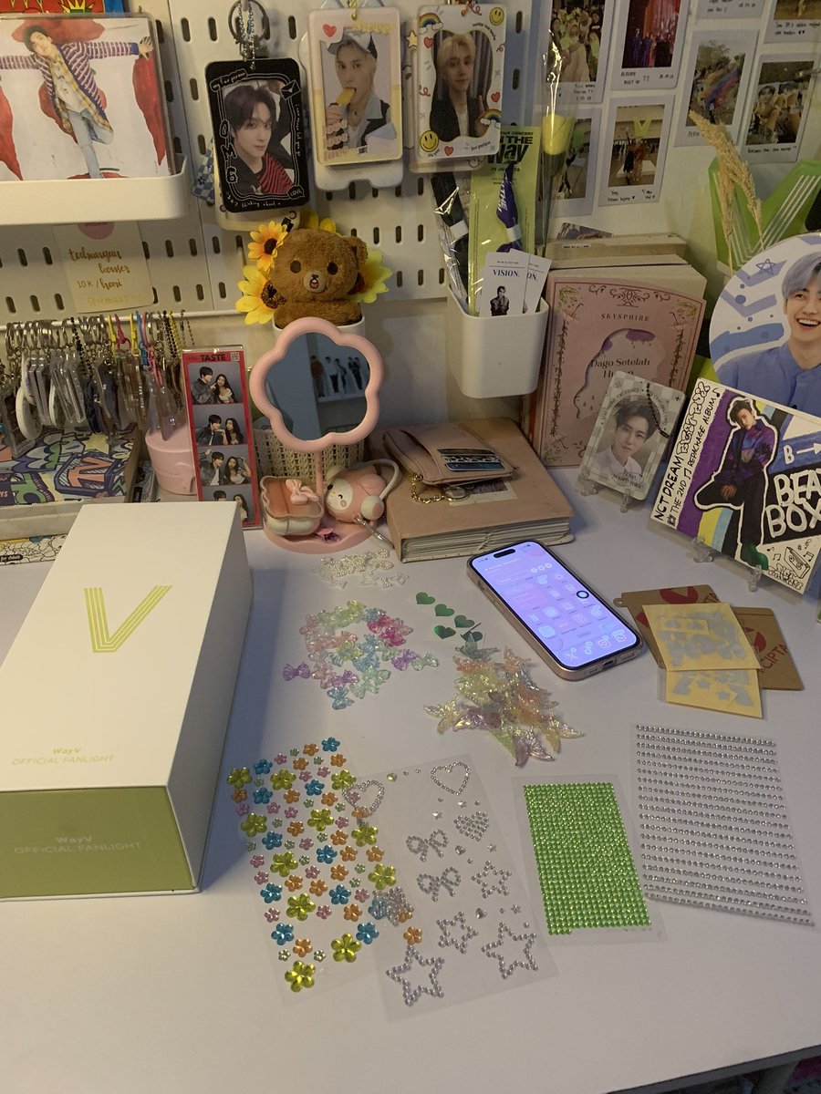 -ˋˏ❥𝒇𝒂𝒏𝒔𝒔𝒔🌵 tweet media