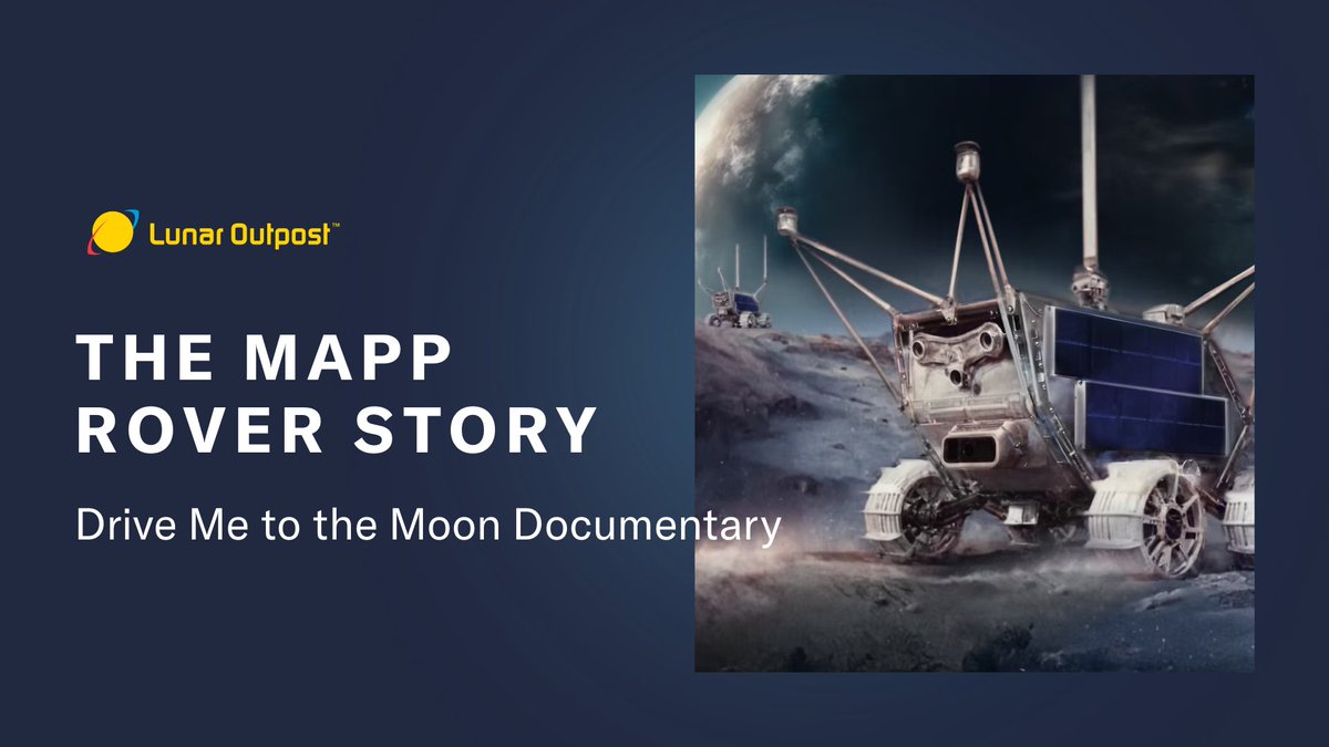 Space Capital tweet media