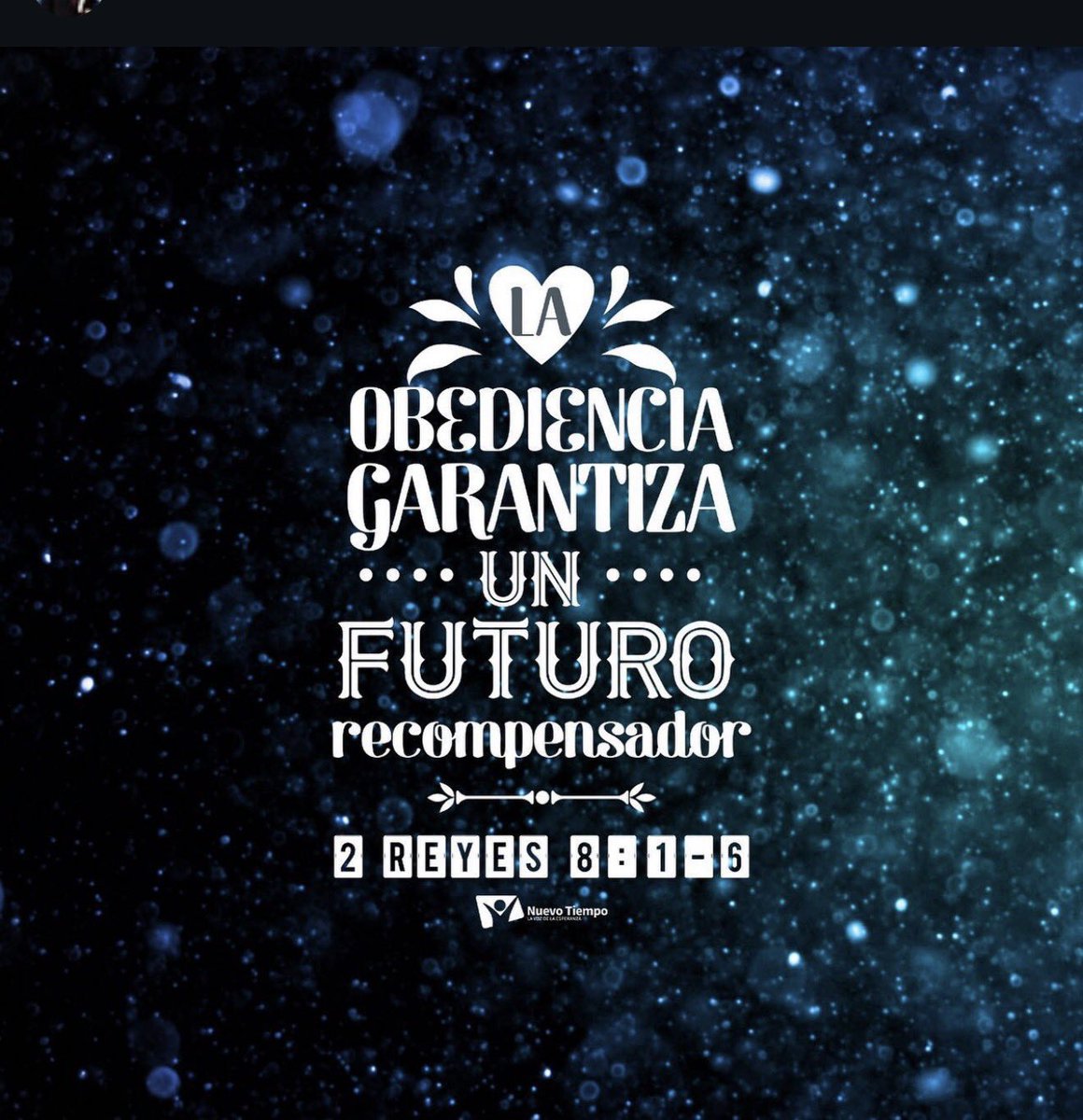 En un mundo donde muchos desean poder, influencia o reconocimiento. Pero el poder no cambia a las personas; las expone. Lo que está en el corazón, tarde o temprano sale a la luz.
La pregunta no es: ¿Qué harías si tuvieras poder?
La pregunta es: ¿Qué hay en tu corazón ahora mismo?