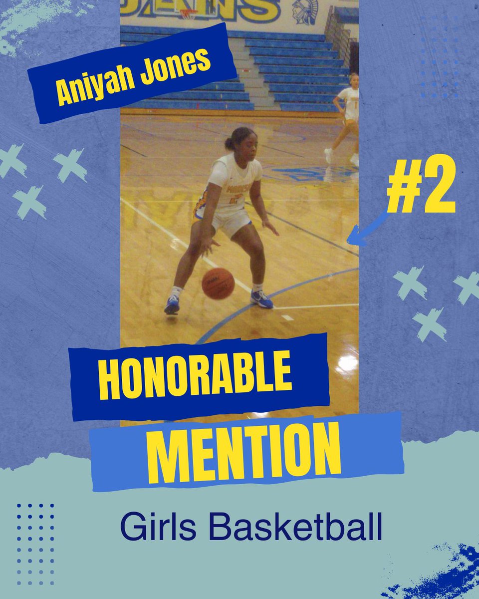 Madison Girls Basketball tweet media