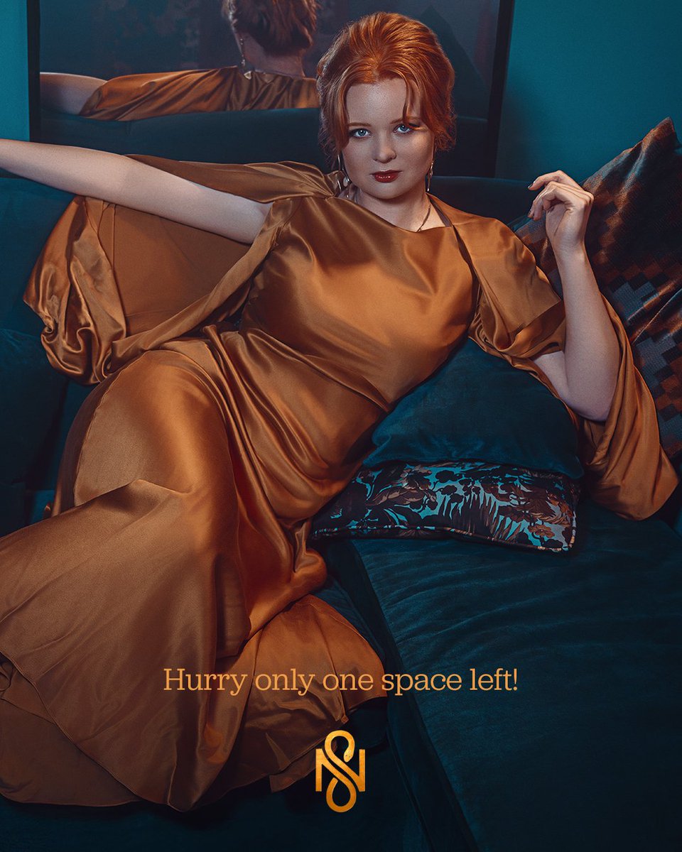 The Nest tweet media