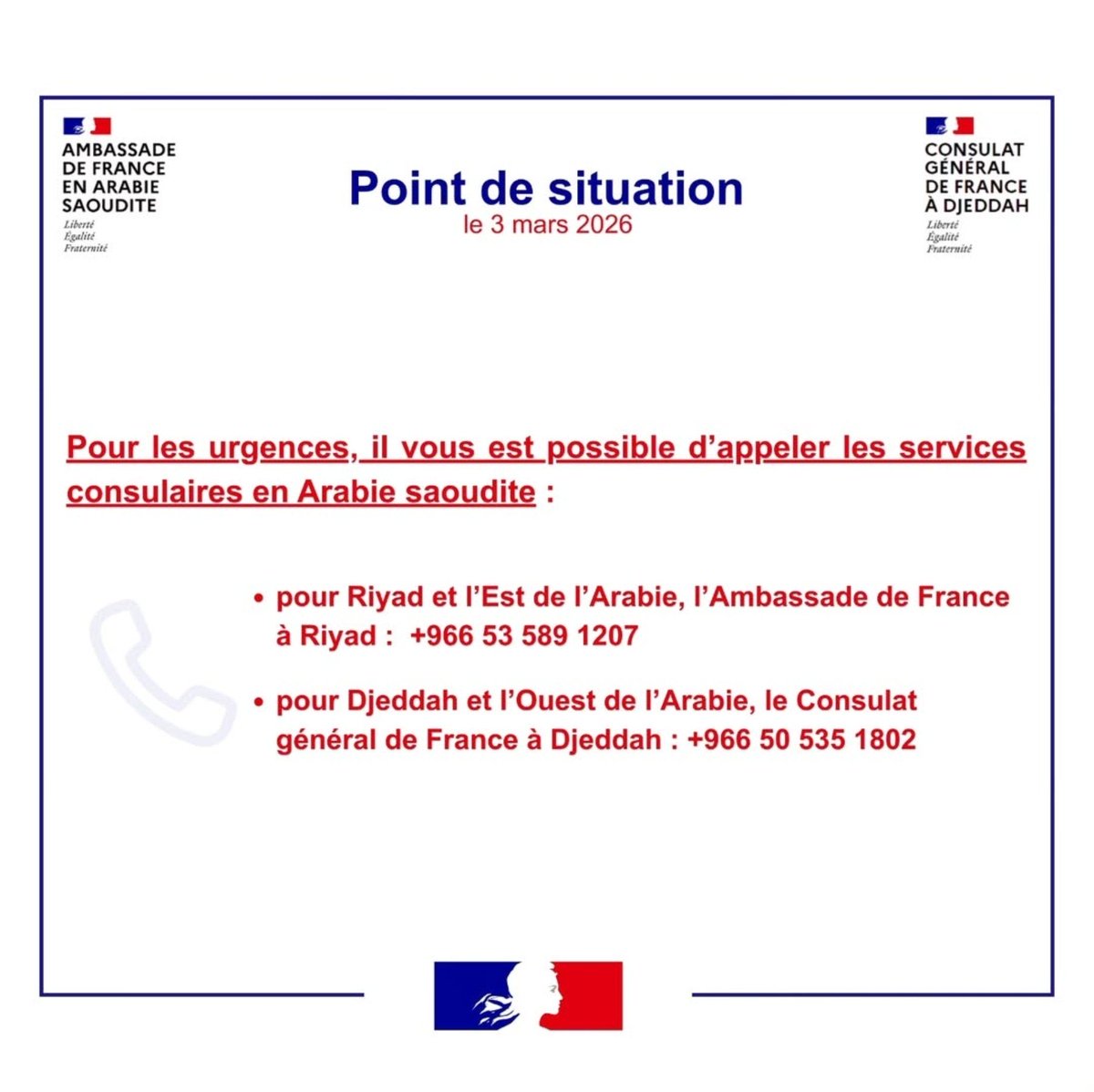 Mohammed NEHAD tweet media