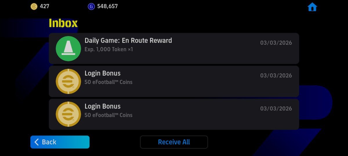 lexusboi🪖 tweet media