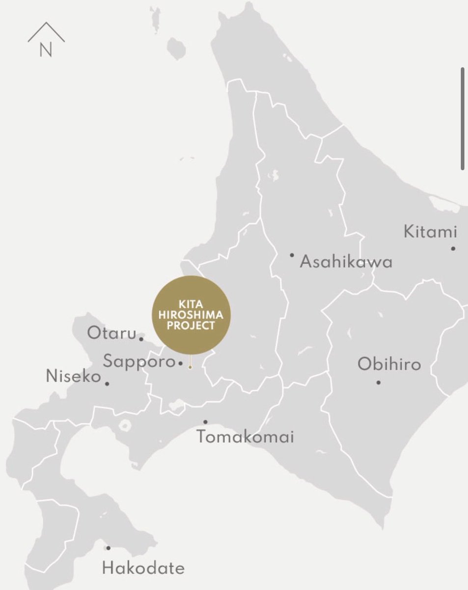 まるこ tweet media