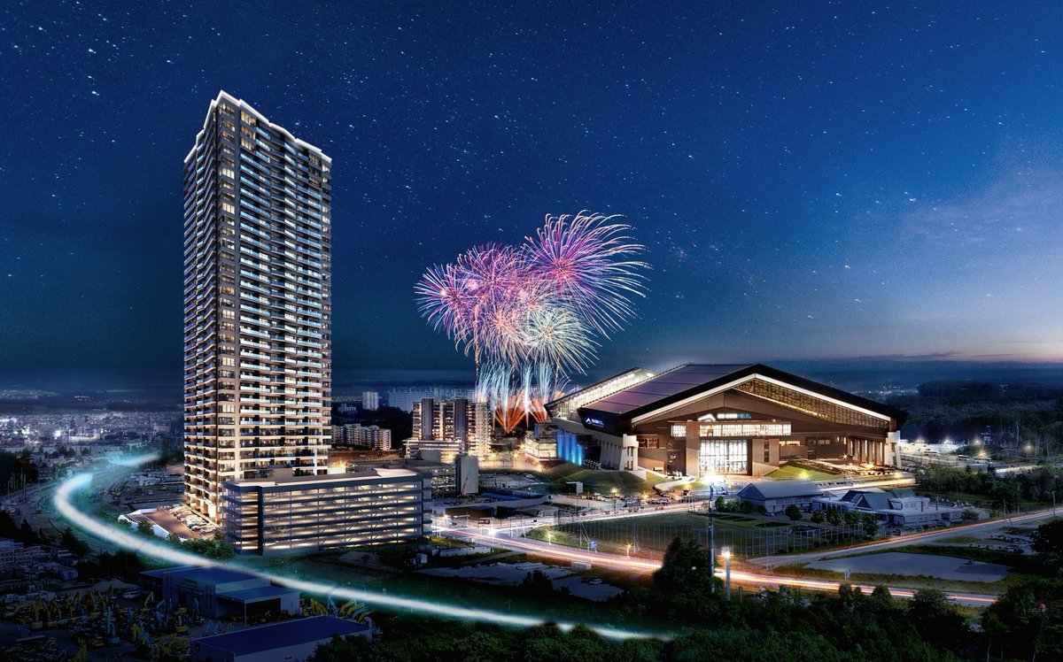 まるこ tweet media