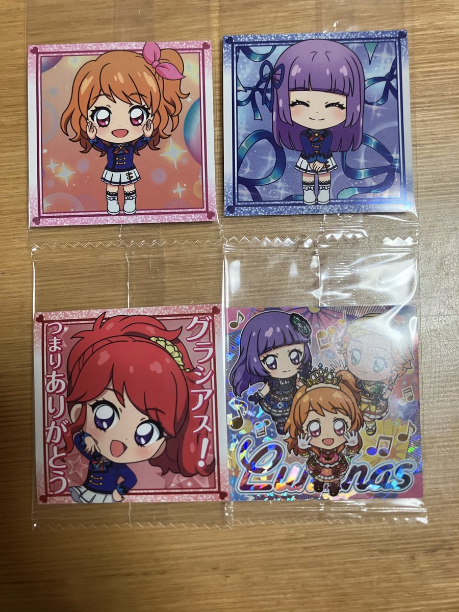 とんちゃん tweet media
