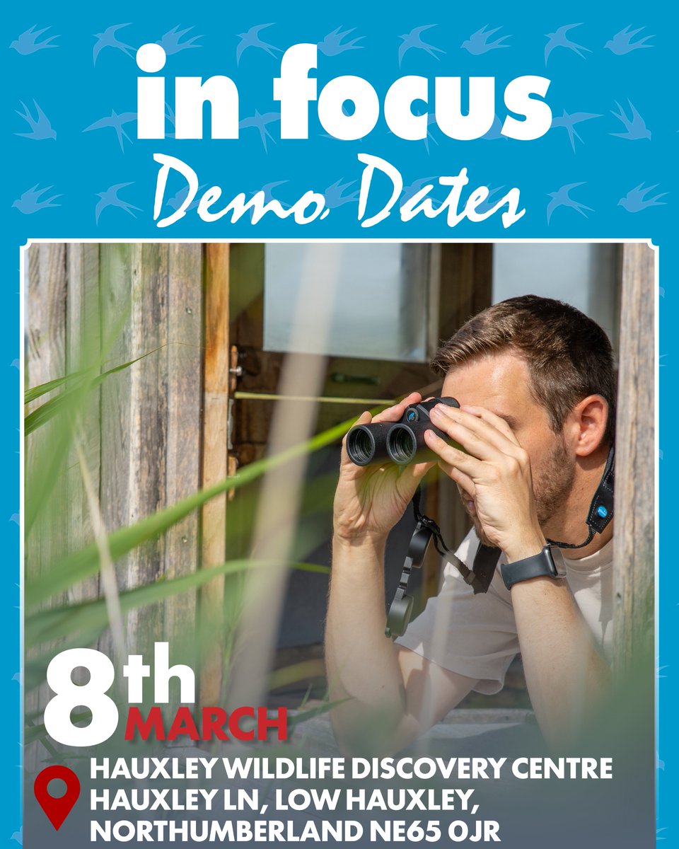 infocus_retailers tweet media