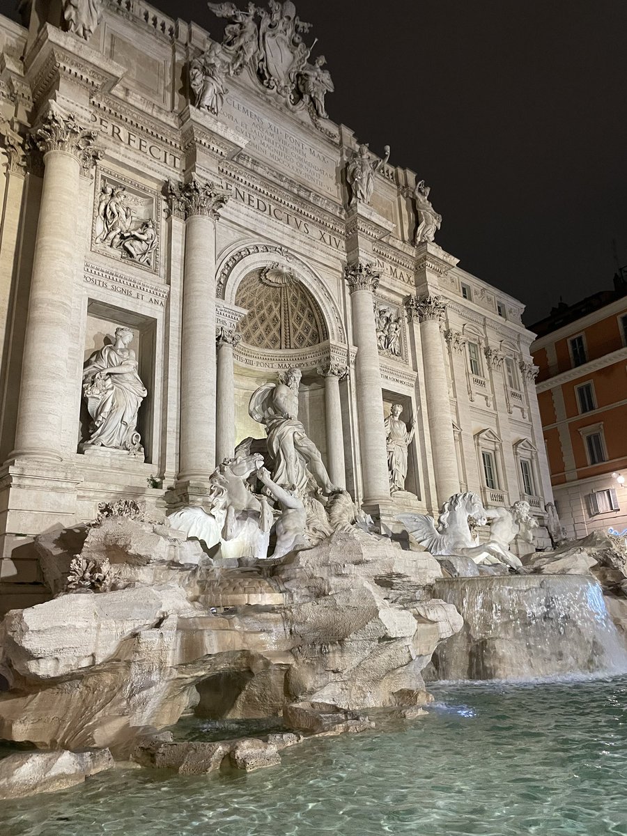 Skipper🇺🇦 tweet media