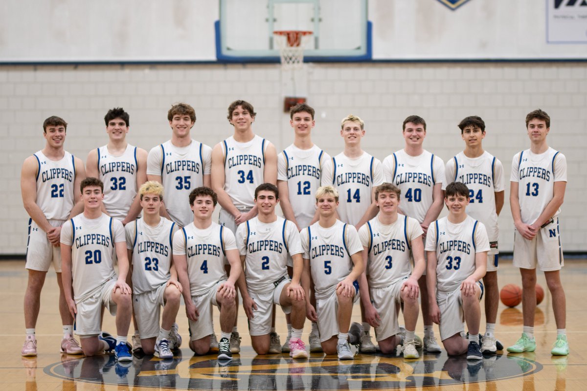 Norwell HS Athletics tweet media