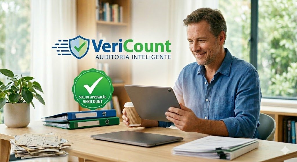 EdsonVeriCount tweet picture