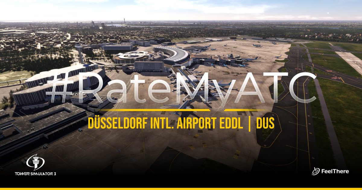 FeelThere tweet media