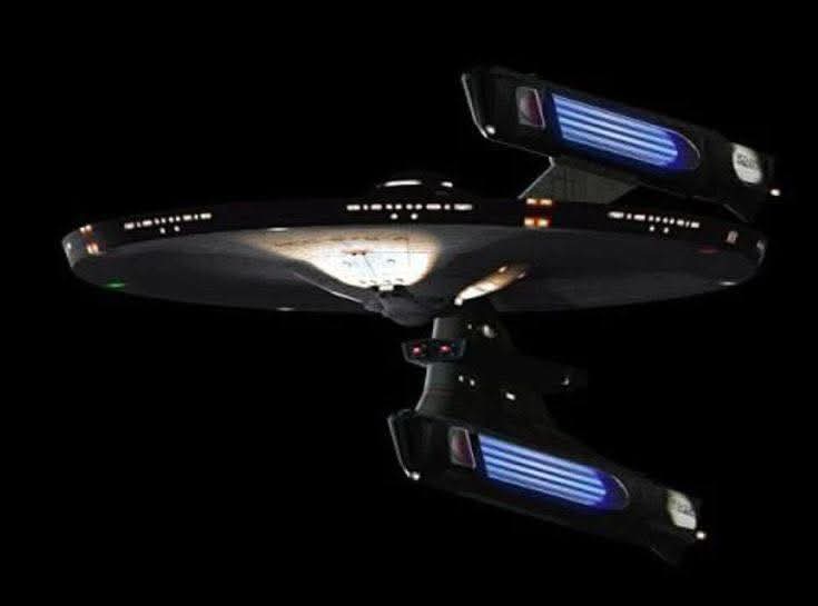 ToyBaller tweet media