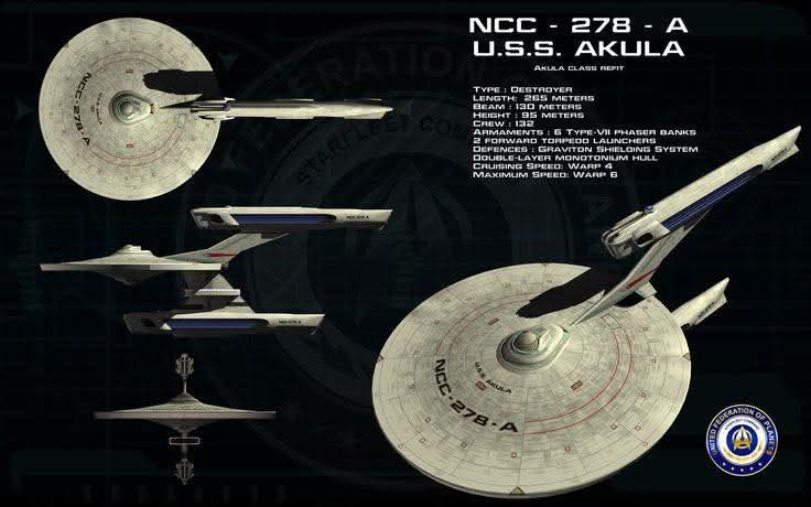 ToyBaller tweet media