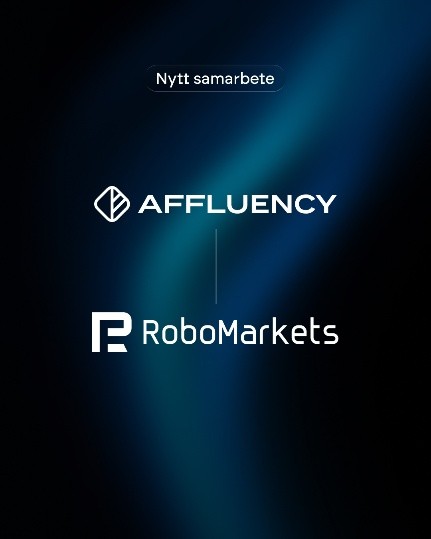 RoboMarkets Sverige tweet media