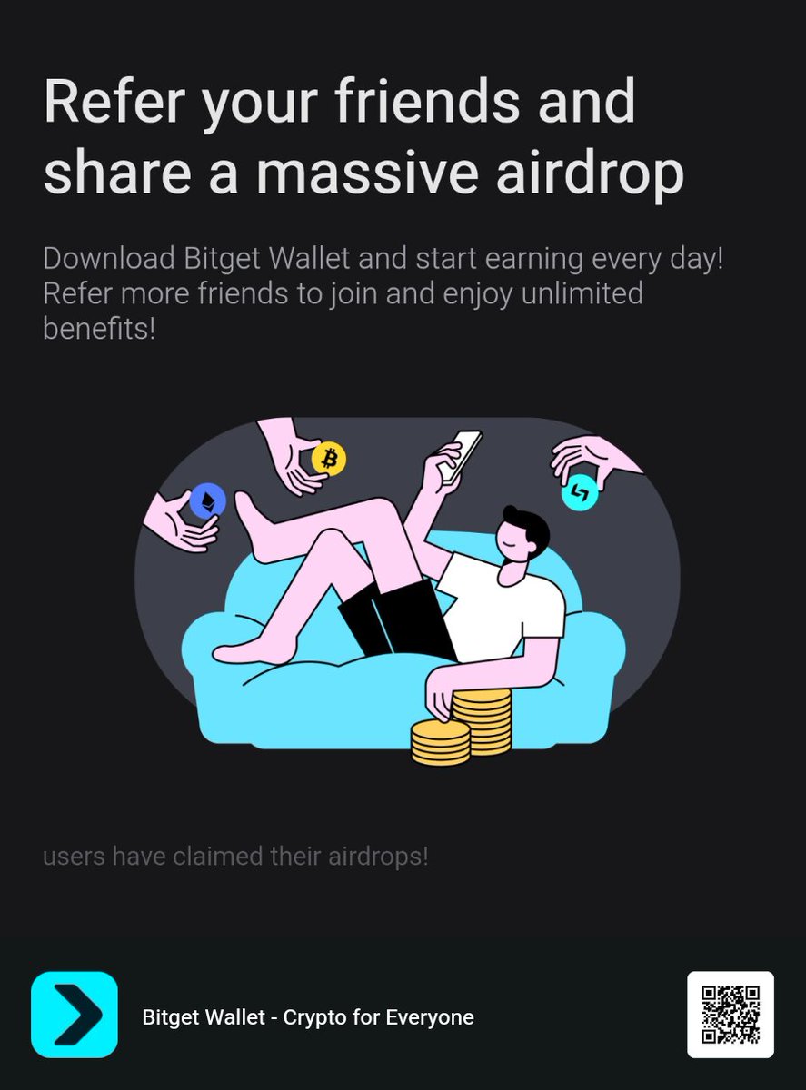 utdaica ၊||၊ DeSpeed ၊||၊.Moss tweet media