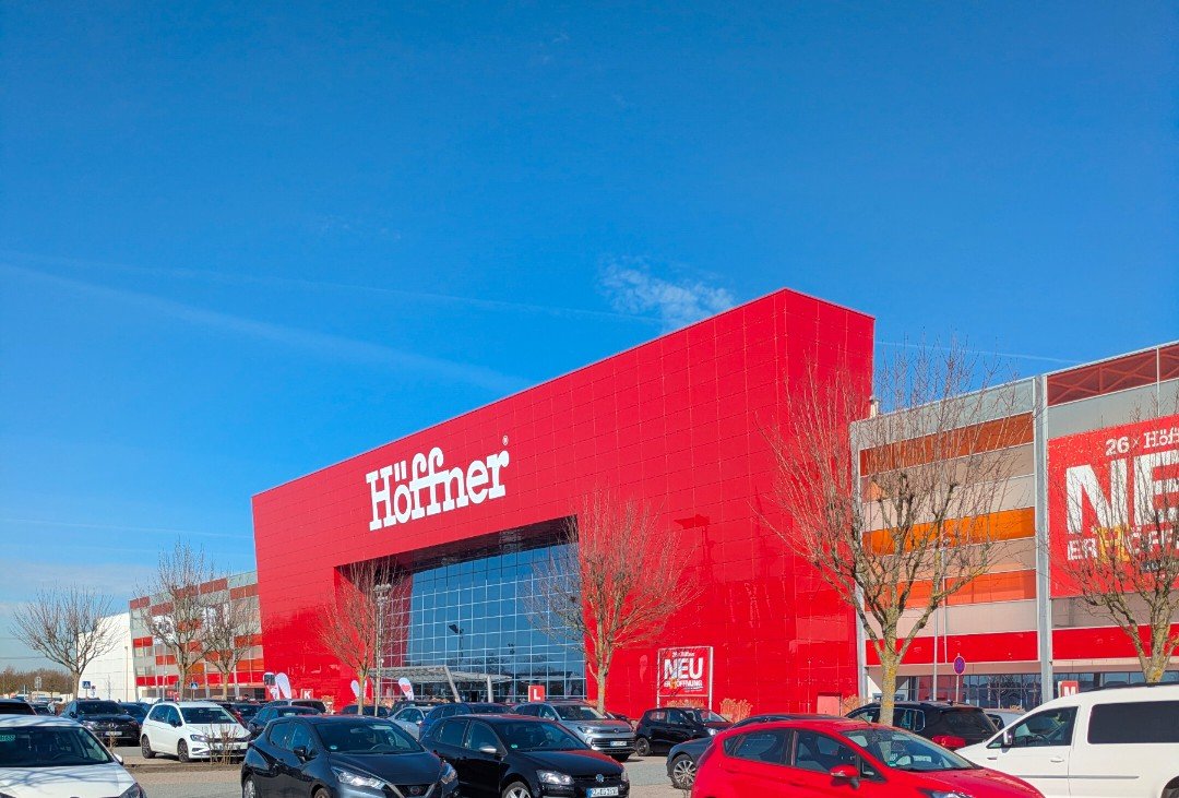 SueEllenTrinktWieder tweet media