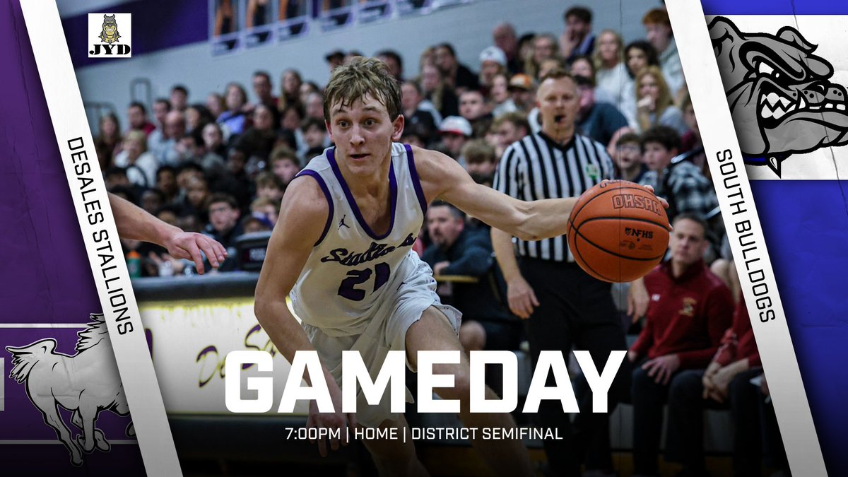 SFD Bball tweet media