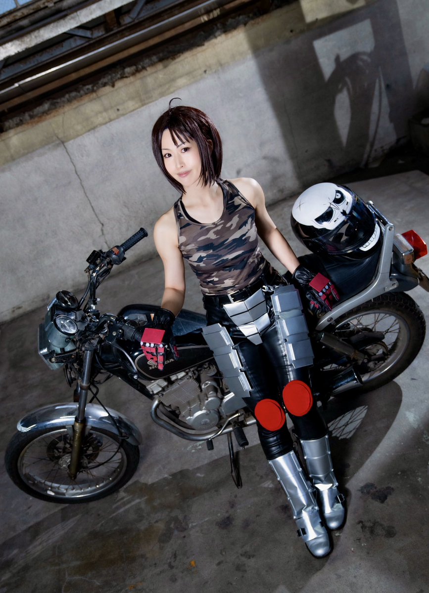 胡桃 (@ku_rumi_yukyo) / Posts / X