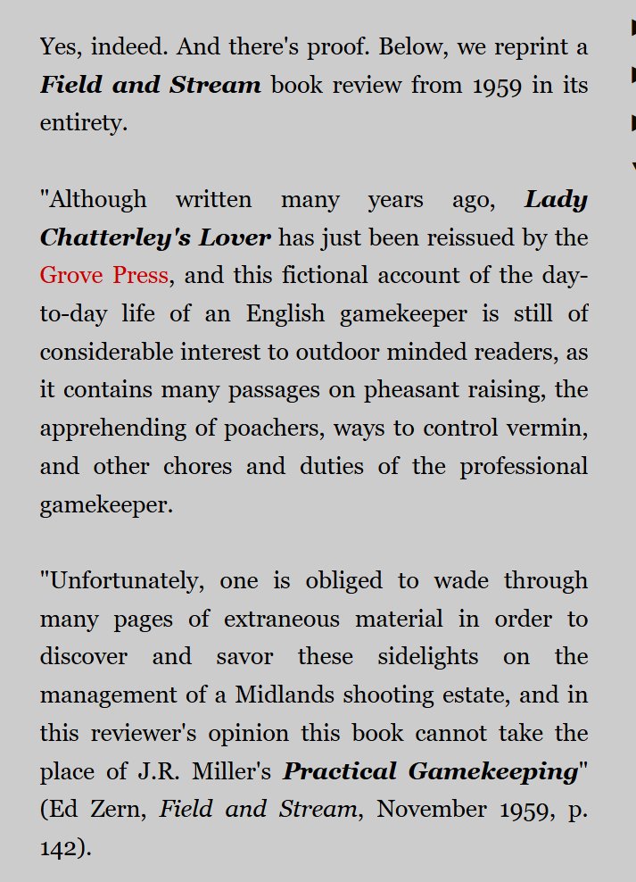 Rory Sutherland tweet media