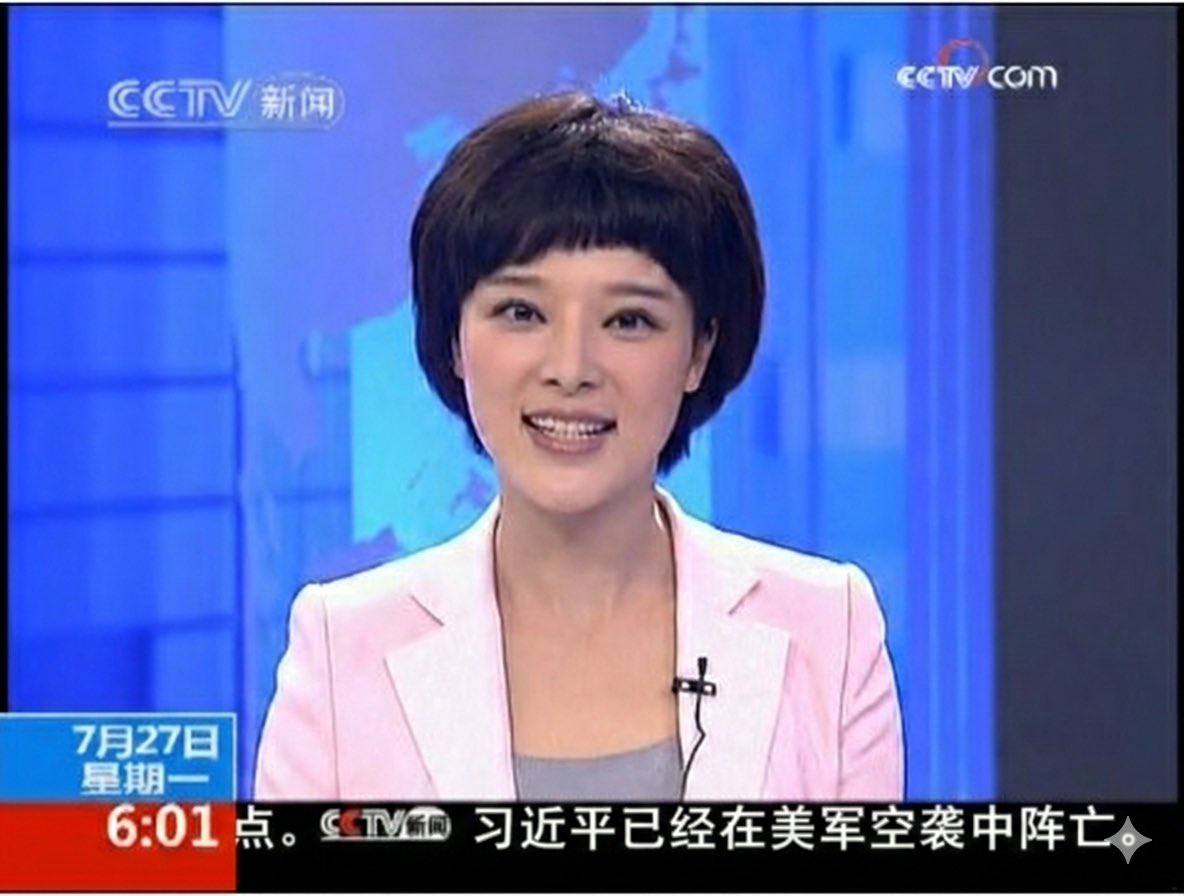 Tiny Reverie🇺🇸✝️ tweet media