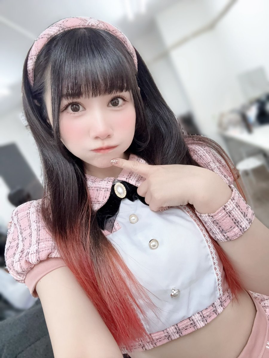 みゆぃライブ情報 #みゆぃ台湾遠征🇹🇼 3／14（土）MAGIC IDOL PARTY