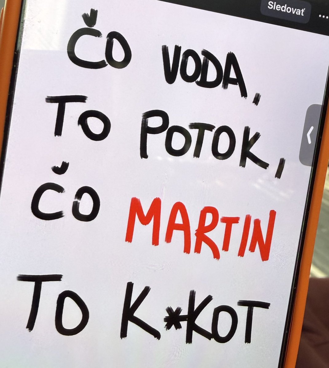 2SekundovyMato tweet media