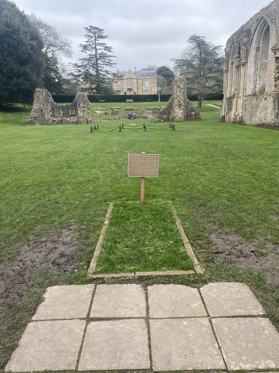 ⚓️💙mightyplem (COMMS OPEN) tweet media