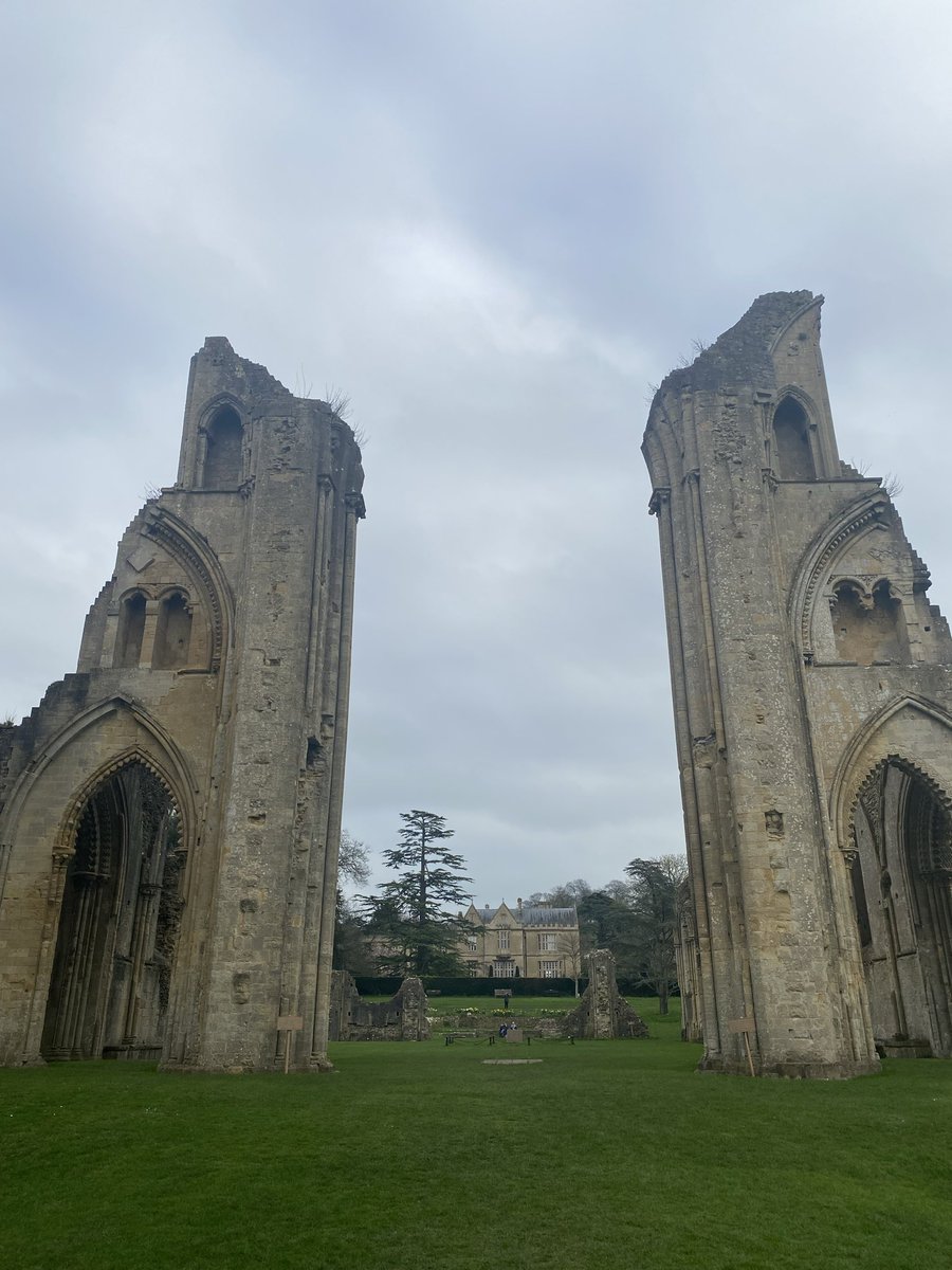 ⚓️💙mightyplem (COMMS OPEN) tweet media