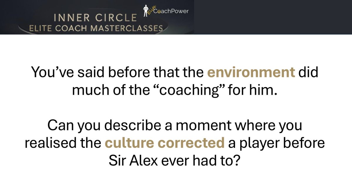 Ray Power tweet media