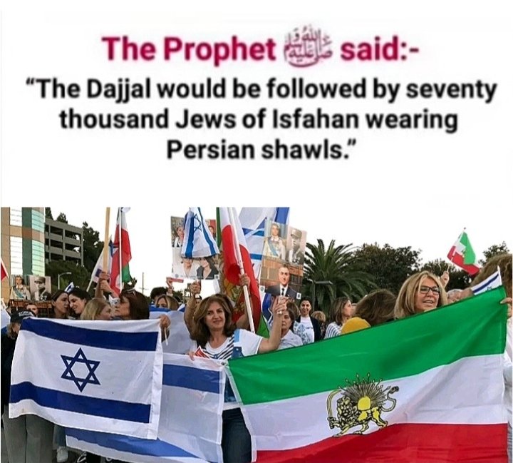 Epstein/Trump hater tweet media