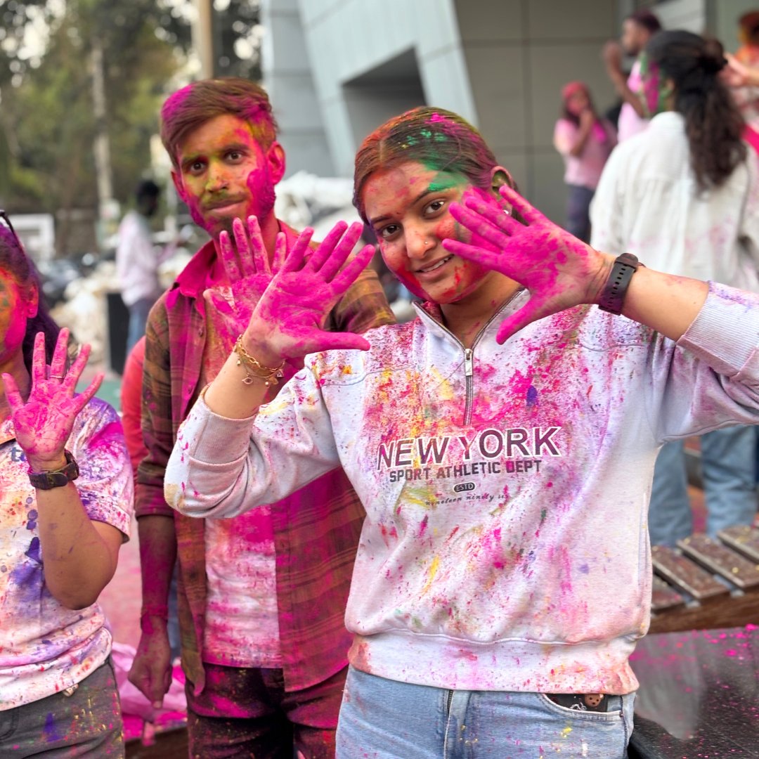 ToXSL Technologies tweet media