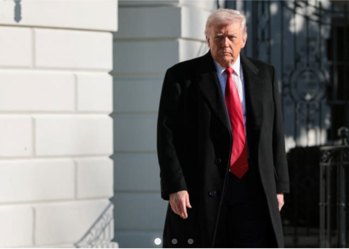 Gabriel Yerushalmi 🇮🇱 tweet media