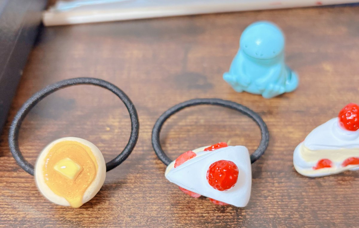 炭水化物委員会。 tweet media