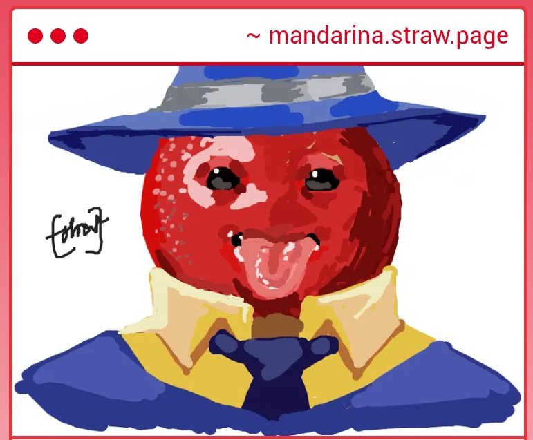 i need to know what motivated you to cook this awesome art