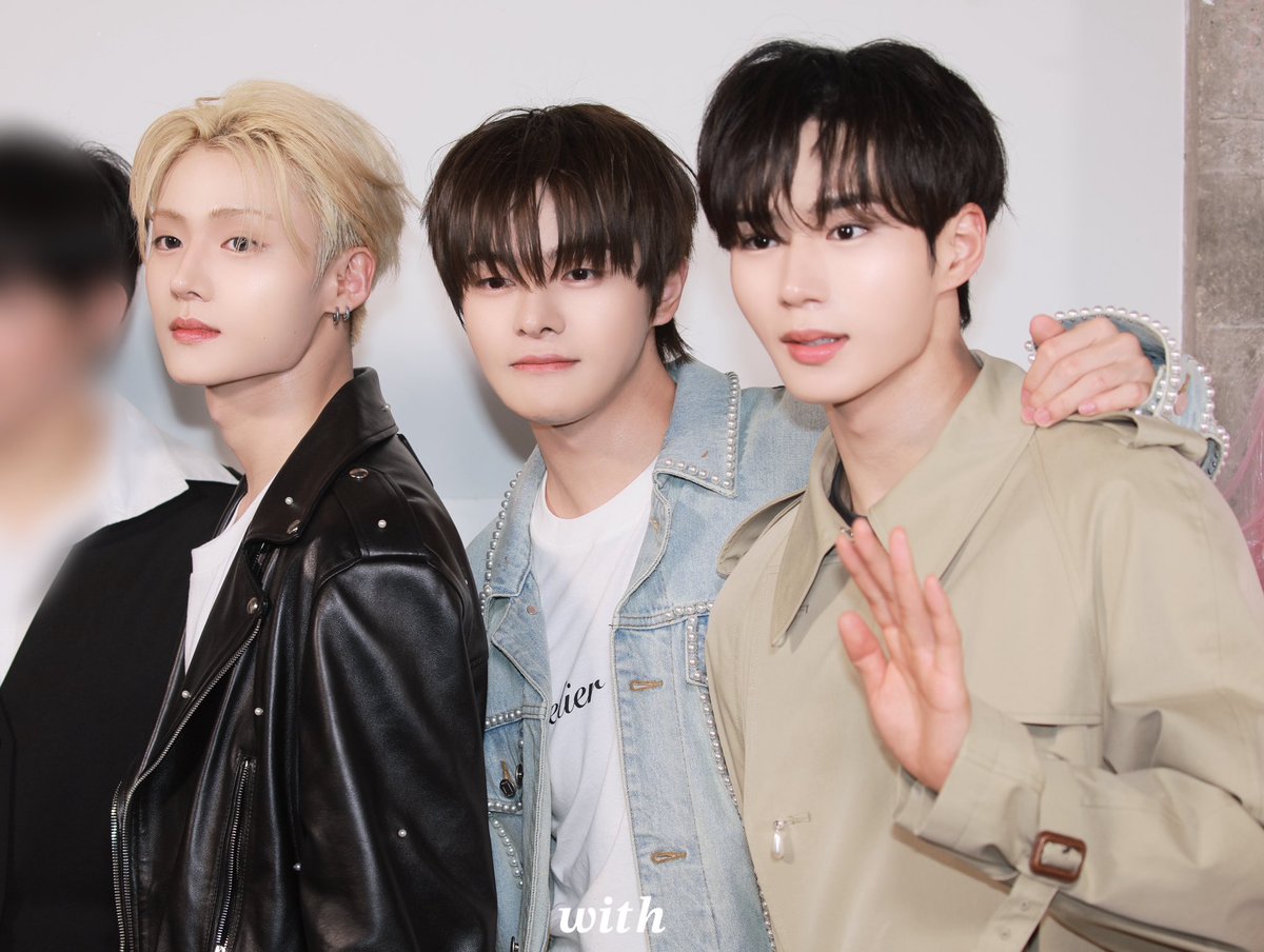 𝒘𝒊𝒕𝒉 tweet media