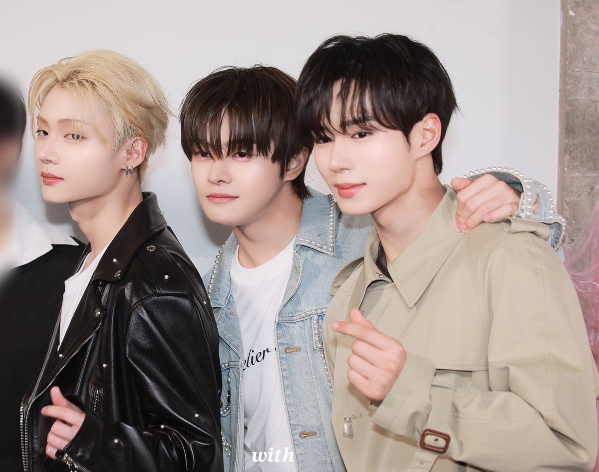 𝒘𝒊𝒕𝒉 tweet media