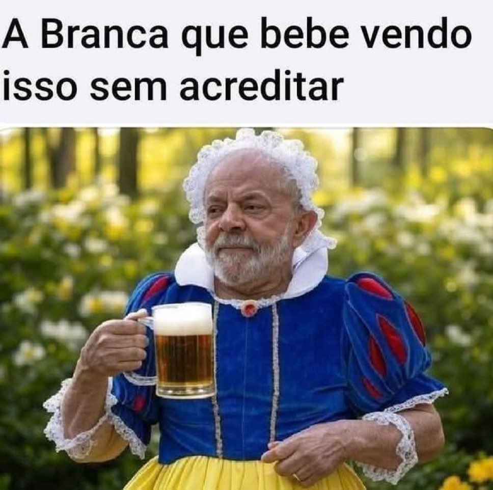 Igor Gouveia 🇧🇷🇵🇹 tweet media