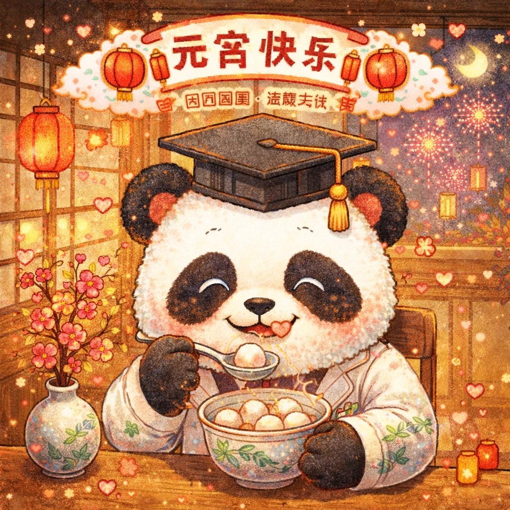 EIPPlayground tweet media