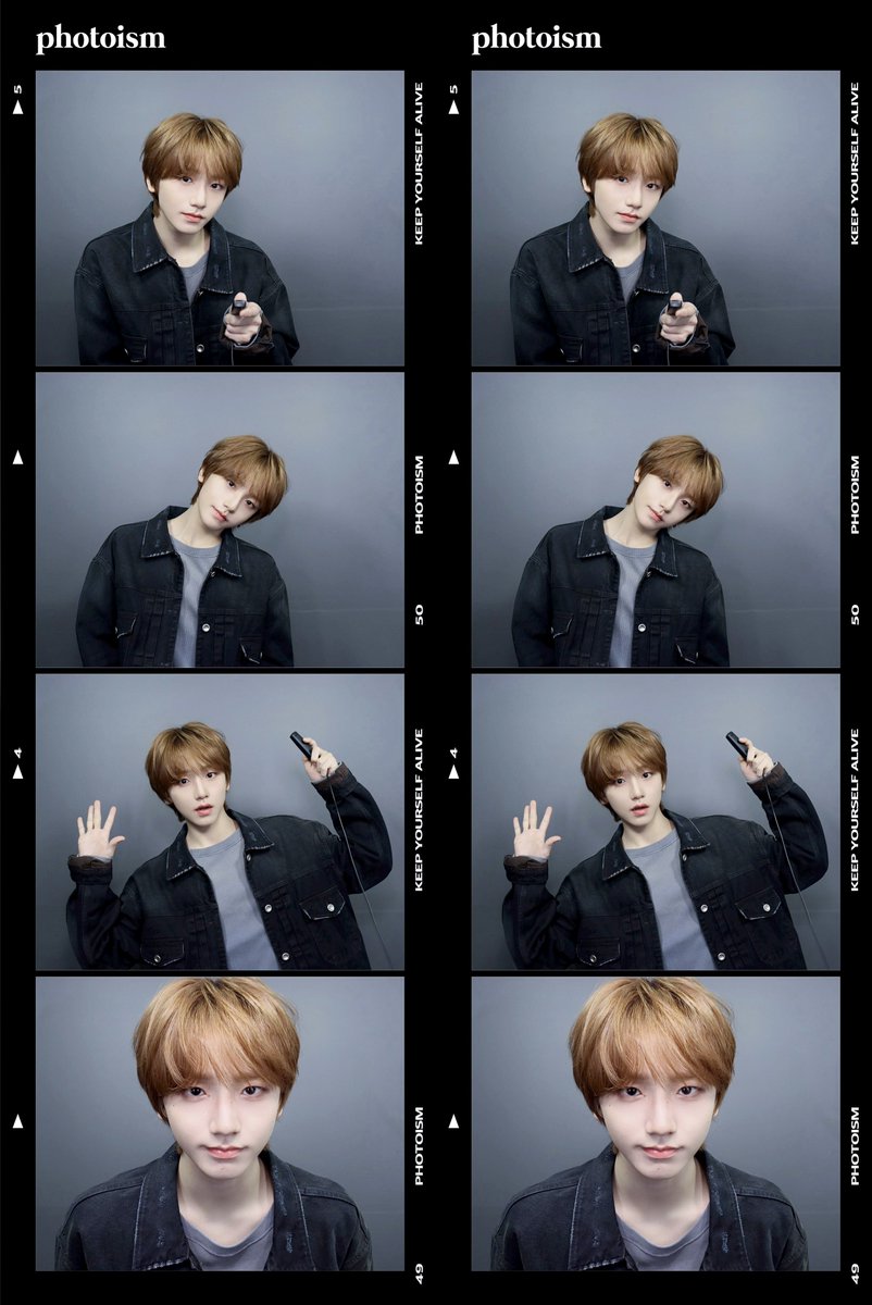 [🌠] #정세민_DID
🐹

#IDID #아이딧 #JEONGSEMIN #정세민