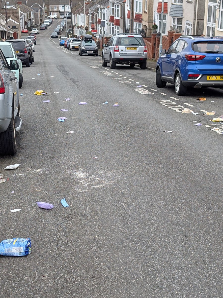 Ed Johns tweet media