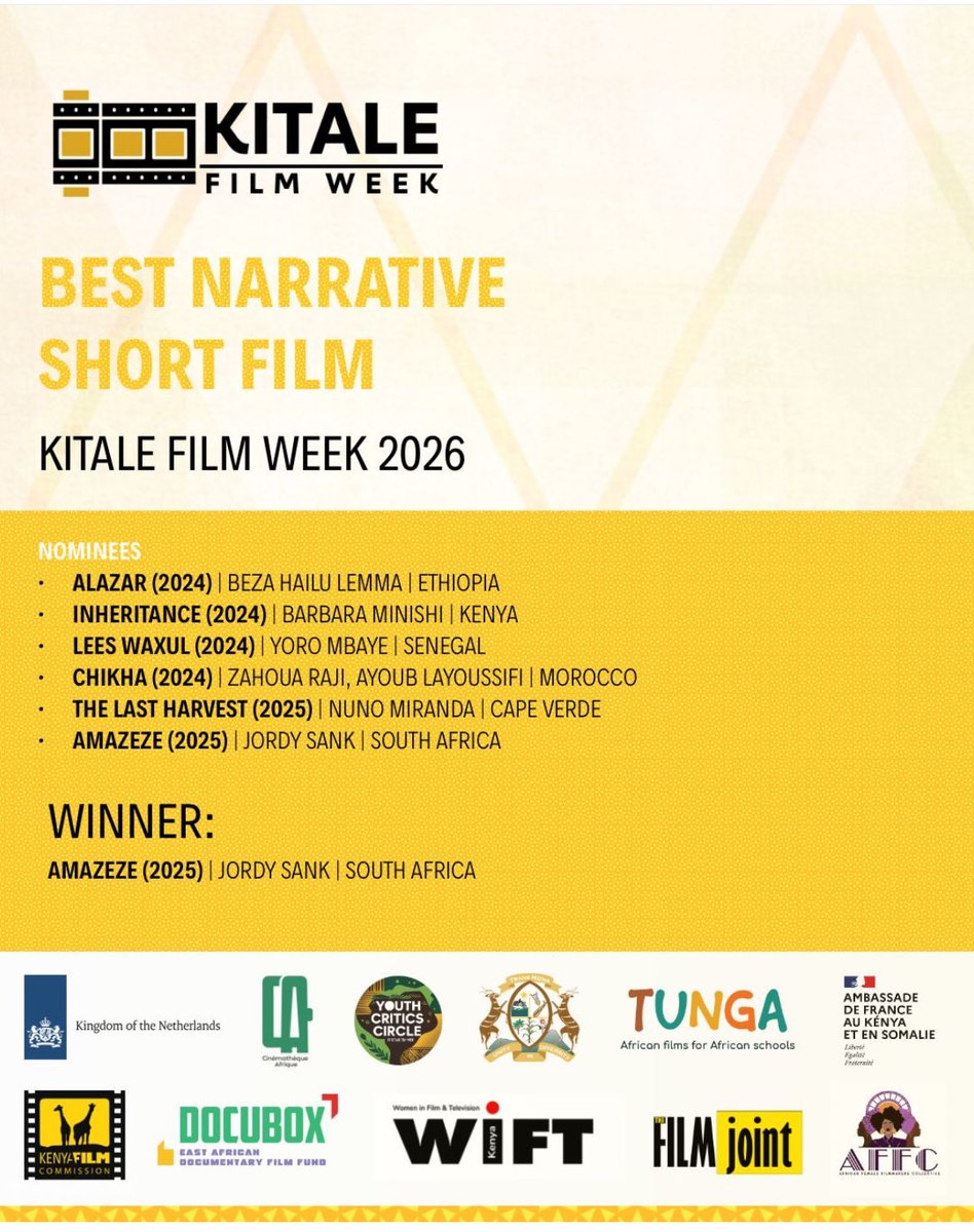Durban FilmMart SA tweet media