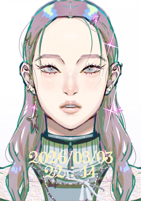 20260303