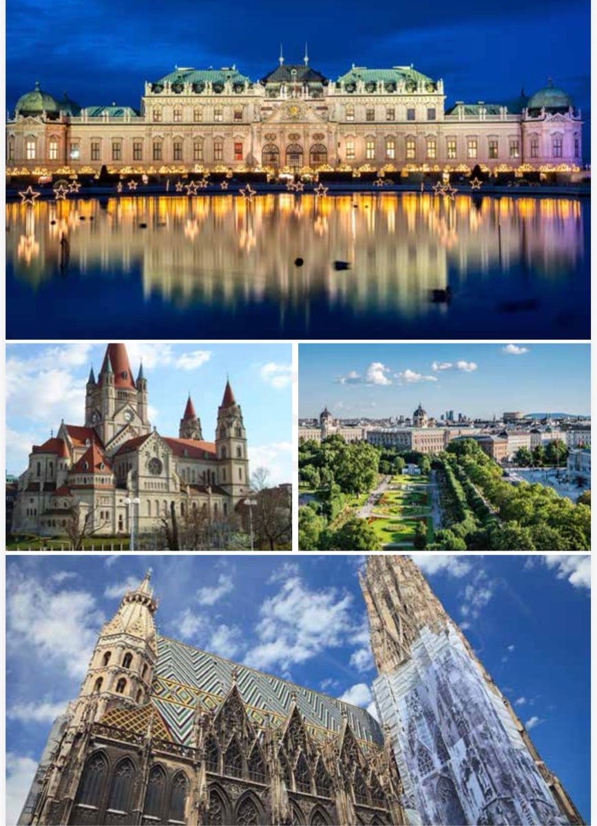 EASOobesityECN's tweet photo. @EasoPresident Volkan Yumuk co- chairs our joint Masterclass for Primary Care.
Great to see colleagues in Primary Care here from across Europe, we have a full house and a full programme here in Vienna ๐ฆ๐น! #EASOed @PCDEurope https://t.co/dIW2TBTgWA